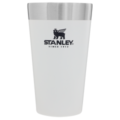 Adventure Stacking Beer Pint | 16 OZ - Stanley Create