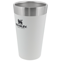 Adventure Stacking Beer Pint | 16 OZ - Stanley Create