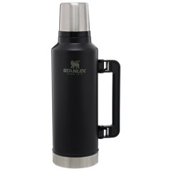 Classic Legendary Bottle | 2 QT