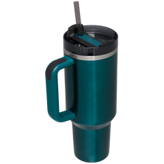 The Quencher H2.0 Flowstate™ Tumbler | 40 OZ