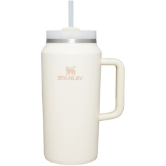 The Quencher H2.0 FlowState™ Tumbler | 64 OZ