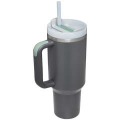 The Quencher H2.0 Flowstate™ Tumbler | 40 OZ