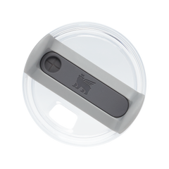 The Quencher H2.O FlowState™ Tumbler Lid | 20 OZ to 30 OZ