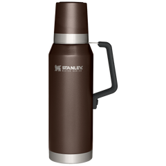 Master Unbreakable Thermal Bottle | 1.4 QT