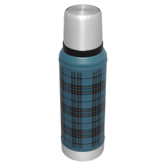 The Vintage Loom Legendary Classic Bottle | 1.0 QT