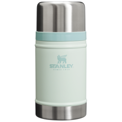 Classic Legendary Food Jar | 24 OZ