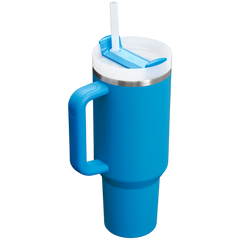 The Quencher H2.0 Flowstate™ Tumbler | 40 OZ