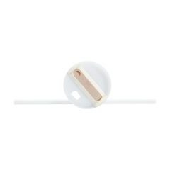 The Quencher H2.0 Flowstate™ Tumbler | 40 OZ