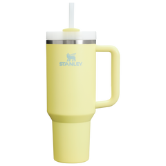 The Quencher H2.0 Flowstate™ Tumbler | 40 OZ