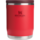 Adventure To-Go Food Jar | 18 OZ