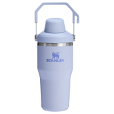 The IceFlow™ Tumbler with Fast Flow Lid | 20 OZ