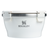 The Fresh-To-Table Leakproof Bowl | 1 QT