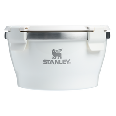 The Fresh-To-Table Leakproof Bowl | 16 OZ