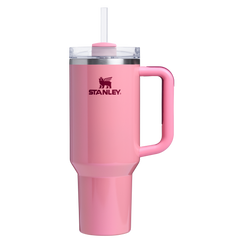 The Quencher H2.0 Flowstate™ Tumbler | 40 OZ