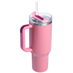 The Quencher H2.0 Flowstate™ Tumbler | 40 OZ