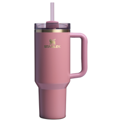 The Quencher H2.0 Flowstate™ Tumbler | 40 OZ