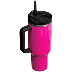 The Quencher H2.0 Flowstate™ Tumbler | 40 OZ