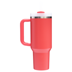 The Quencher H2.0 Flowstate™ Tumbler | 40 OZ