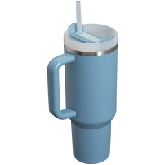 The Quencher H2.0 Flowstate™ Tumbler | 40 OZ