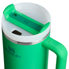 The Quencher H2.0 Flowstate™ Tumbler | 40 OZ