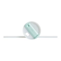 The Quencher H2.0 Flowstate™ Tumbler | 40 OZ