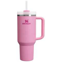 The Quencher H2.0 Flowstate™ Tumbler | 40 OZ