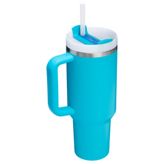 The Quencher H2.0 Flowstate™ Tumbler | 40 OZ