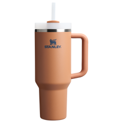 The Quencher H2.0 Flowstate™ Tumbler | 40 OZ