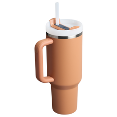 The Quencher H2.0 Flowstate™ Tumbler | 40 OZ