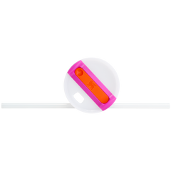 The Quencher H2.0 Flowstate™ Tumbler | 40 OZ