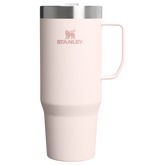 The Everyday Suburban Mug | 30 OZ