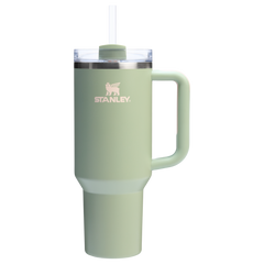 The Quencher H2.0 Flowstate™ Tumbler | 40 OZ