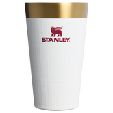 Stanley 1913 x Arsenal Adventure Stacking Tumbler | 16 OZ