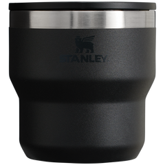 The Stay-Hot Stacking Cup 2-Piece Set | 10 OZ