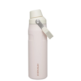 IceFlow™ Bottle with Fast Flow Lid | 24 OZ