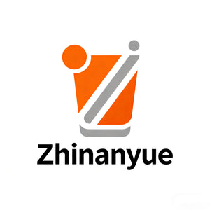 Zhinanyue