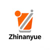 Zhinanyue
