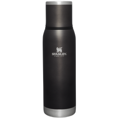 Adventure To-Go Bottle | 25 OZ