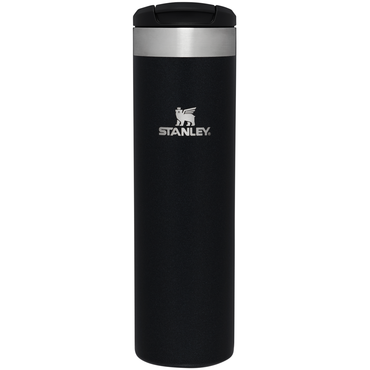 The AeroLight™ Transit Bottle | 20 OZ