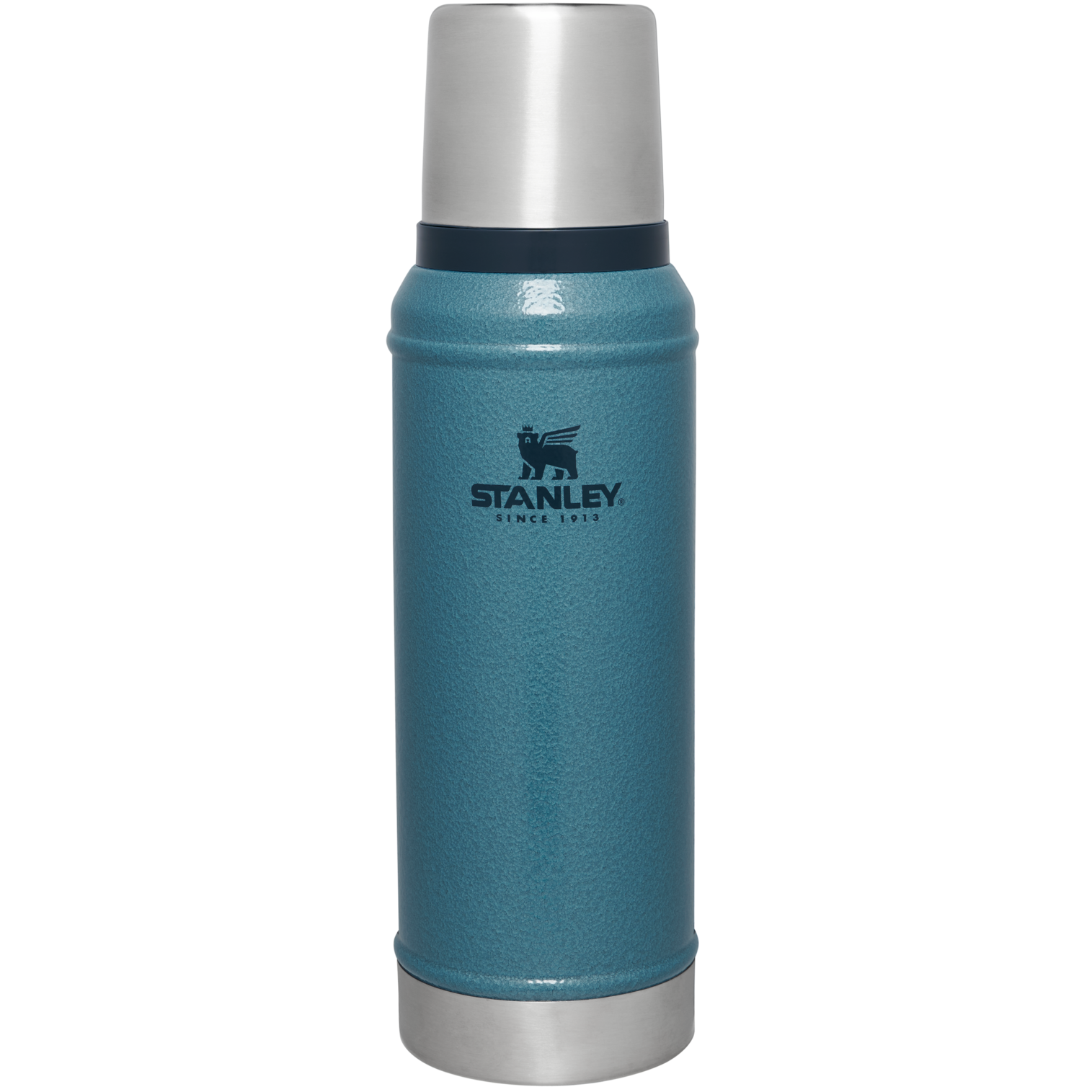 Classic Legendary Bottle | 1.0 QT