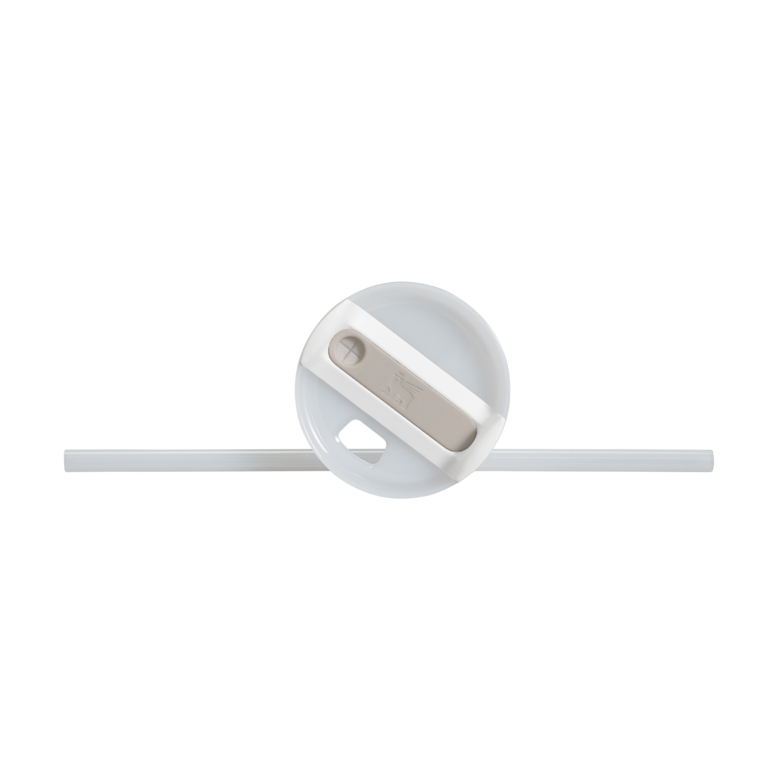 The Quencher H2.0 Flowstate™ Tumbler | 30 OZ