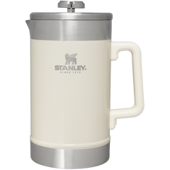 Classic Stay Hot French Press | 48 OZ