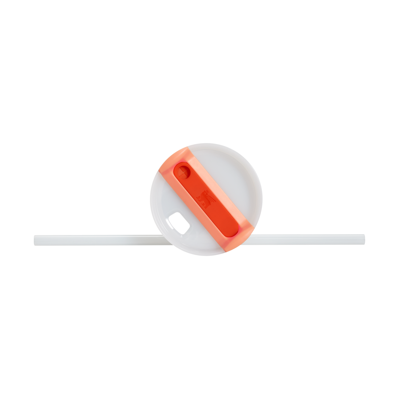 The Quencher H2.0 Flowstate™ Tumbler | 40 OZ