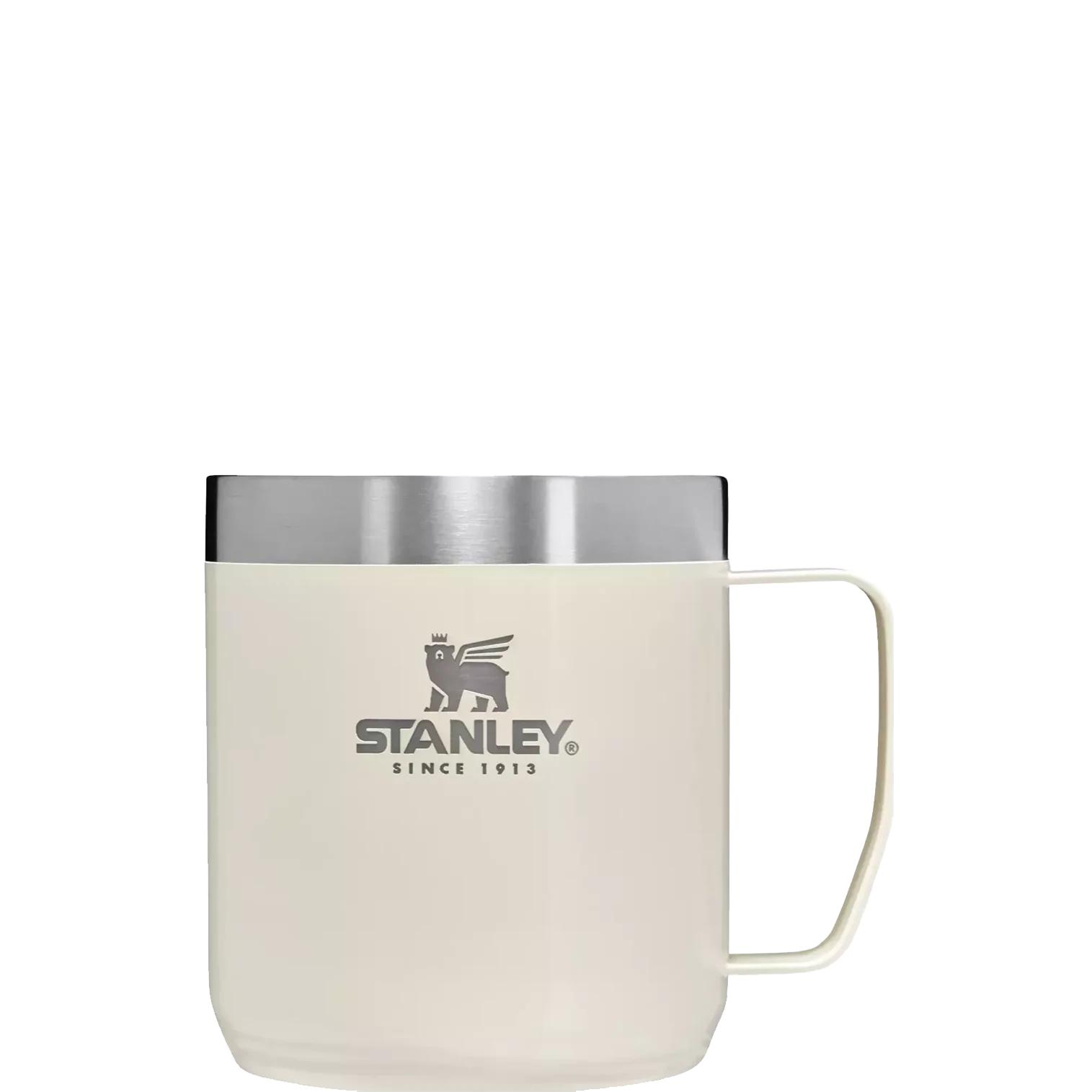 Classic Legendary Camp Mug | 12 OZ