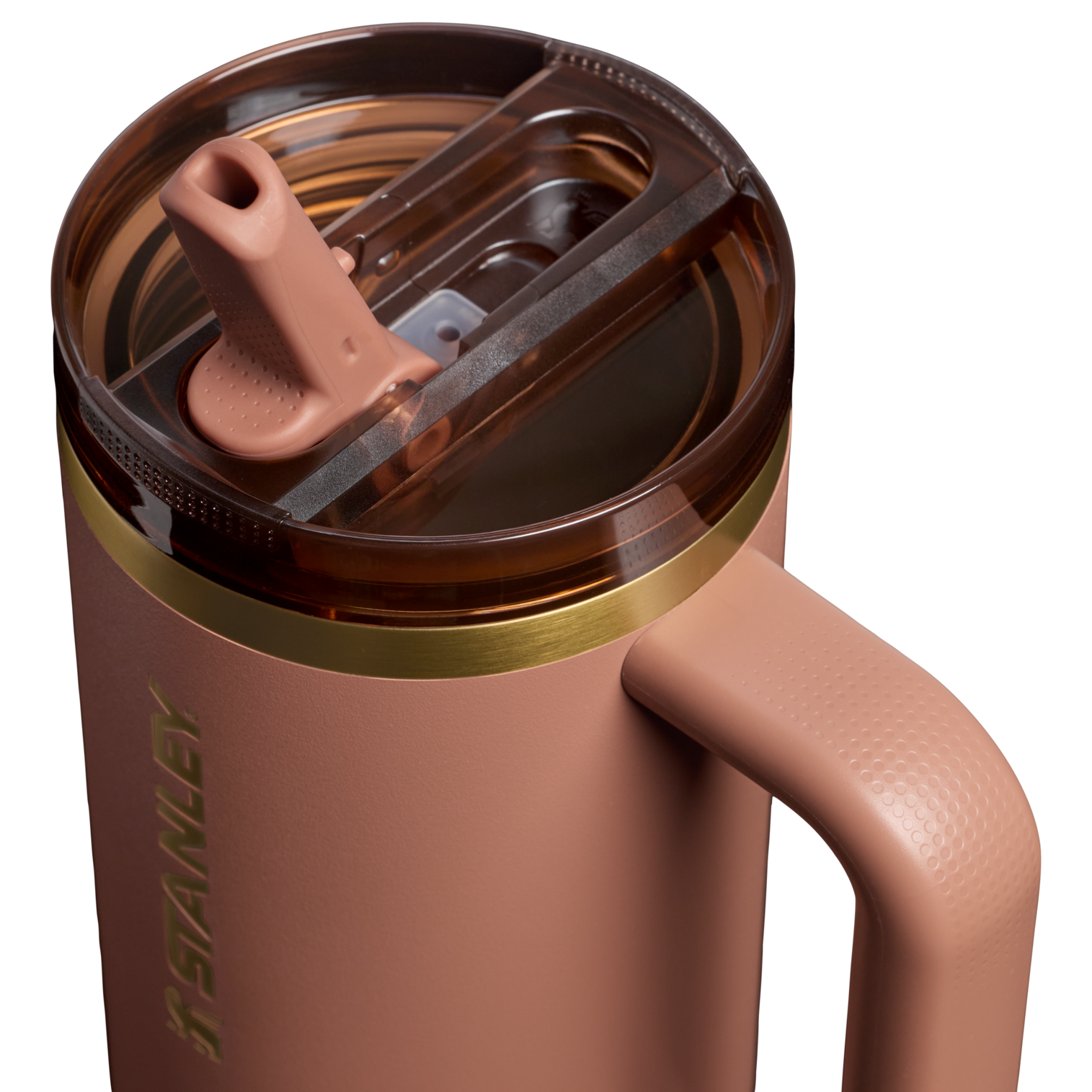 The Quencher ProTour Flip Straw Tumbler | 30 OZ