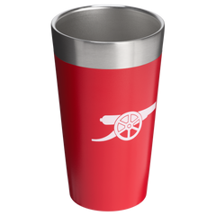 Stanley 1913 x Arsenal Adventure Stacking Tumbler | 16 OZ