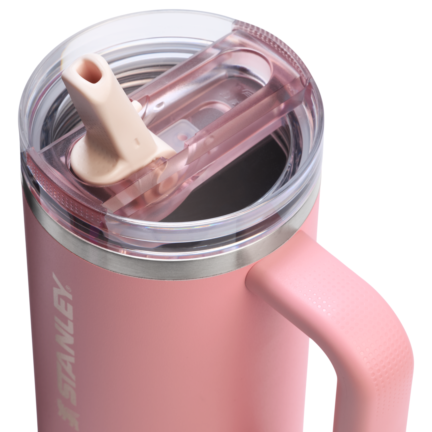 The Quencher ProTour Flip Straw Tumbler | 30 OZ