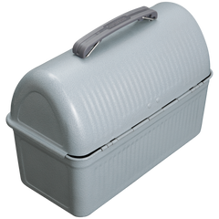 Classic Lunch Box | 10 QT