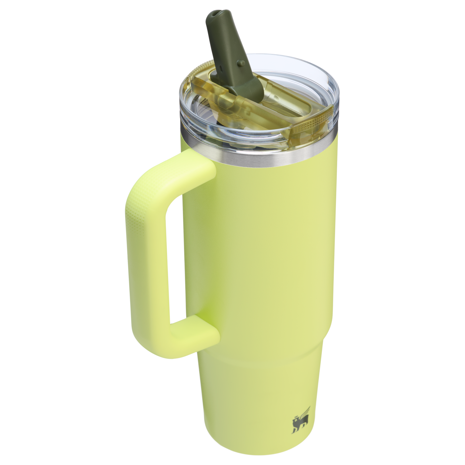 The Quencher ProTour Flip Straw Tumbler | 30 OZ