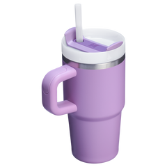 The Quencher H2.O FlowState™ Tumbler | 20 OZ